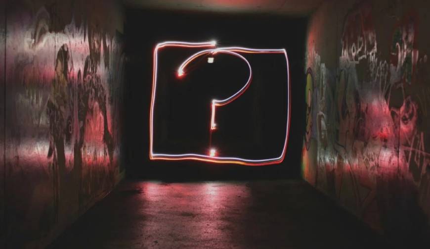 新荣区产品视频拍摄哪家好？