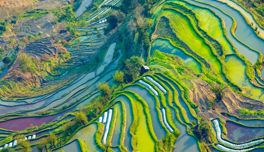 宝妈必备神器：新荣区产品视频拍摄轻松育儿好帮手