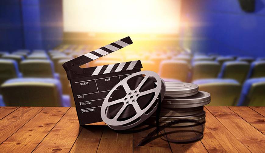 新荣区极致互动，持续学习，紧跟时代步伐的产品宣传视频创作者