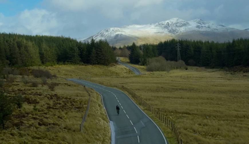 新荣区产品宣传视频拍摄公司全攻略，为品牌打造专属传播利器