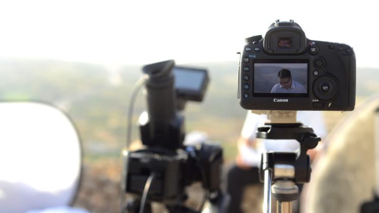 深耕新荣区产品宣传视频拍摄公司，解锁品牌传播的核心引擎