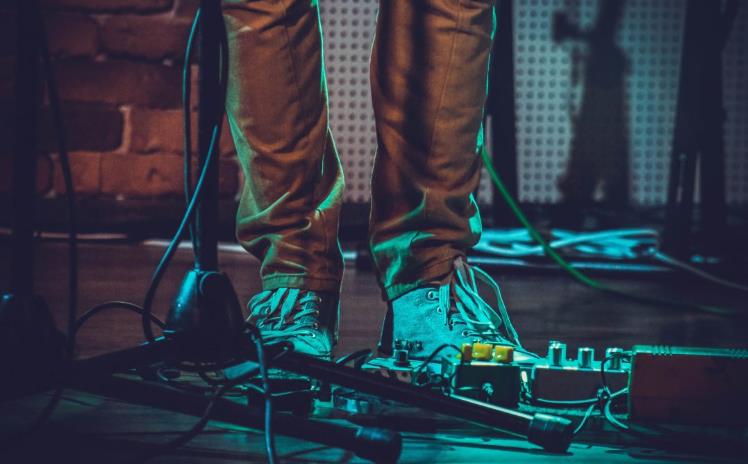 全链路深耕，解锁新荣区电商产品视频的爆款密码