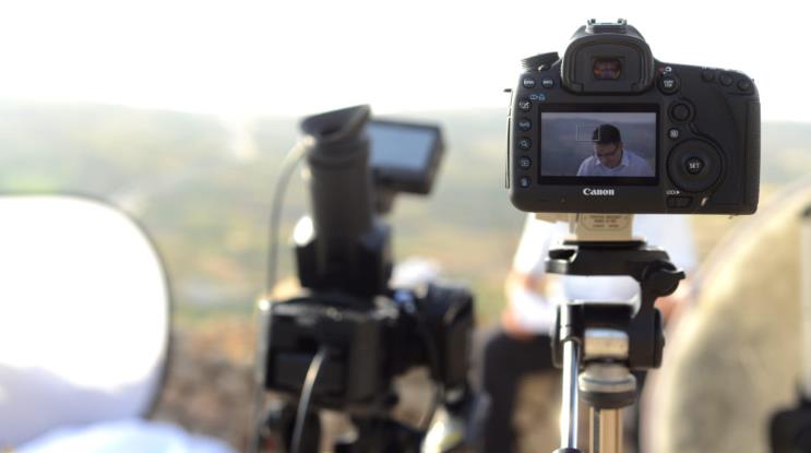 深耕新荣区电商产品视频拍摄制作，解锁产品电商突围的关键密钥