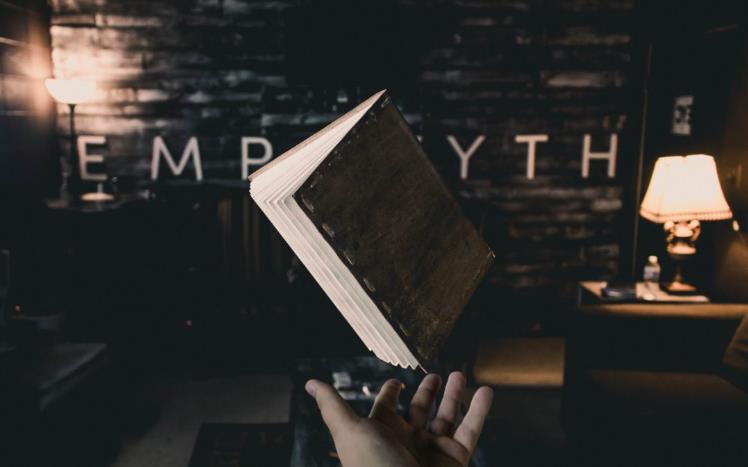 解锁新荣区产品视频拍摄精髓，让产品故事直击人心