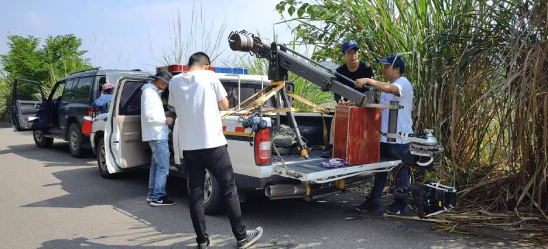 新荣区电商产品视频拍摄制作核心策略，助力产品抢占电商高地