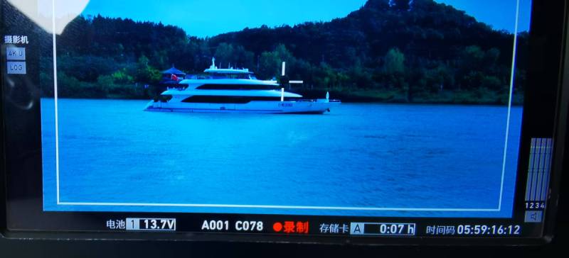 新荣区电商产品视频拍摄制作实操干货，打造电商爆款视频