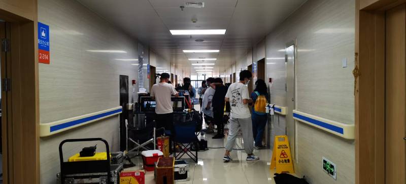 解锁新荣区产品视频拍摄新玩法，引领营销新潮流