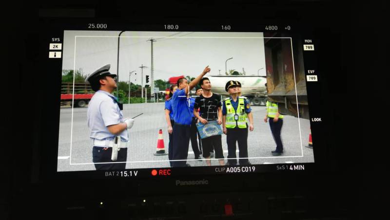 匠心筑品，新荣区产品宣传视频拍摄公司的突围之道