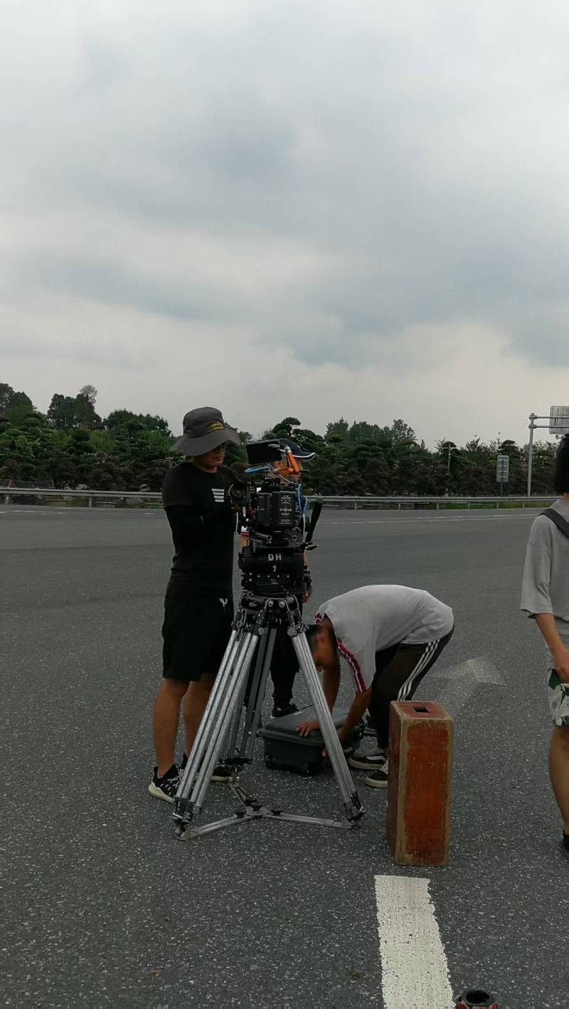 聚焦新荣区产品视频拍摄，以专业视角雕琢产品高光影像