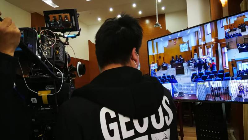 新荣区电商产品视频拍摄制作：精准触达，驱动转化飙升