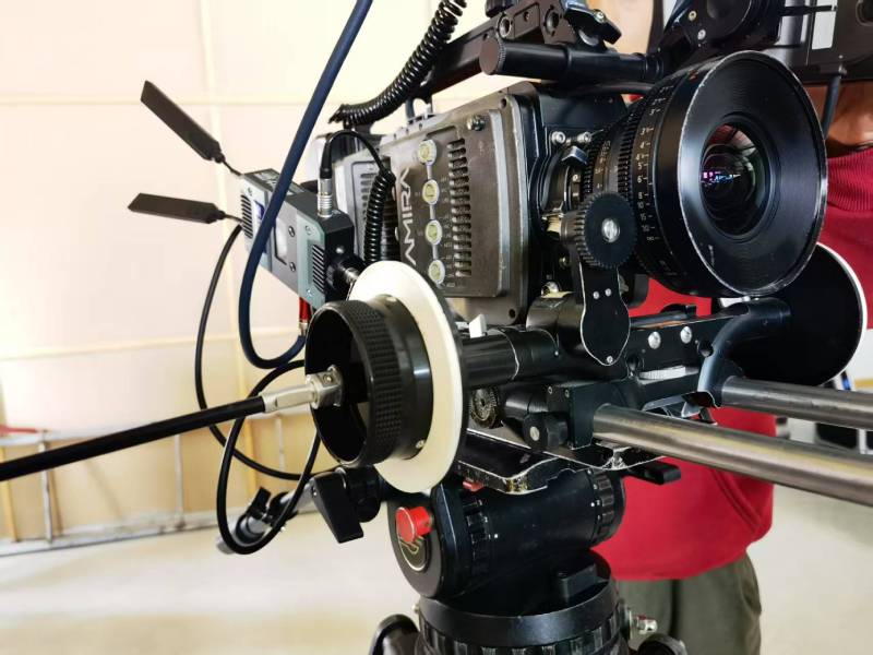 新荣区产品宣传视频制作方案：公益内核赋能商业，提升品牌社会价值感知