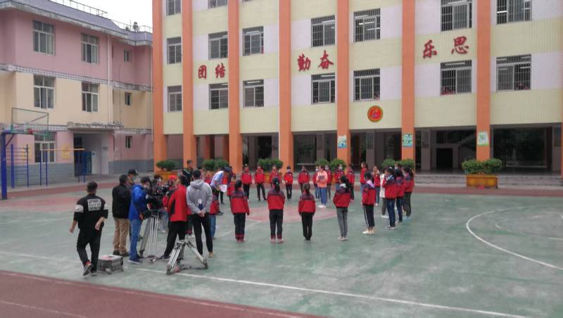 让产品 “动” 起来！优质新荣区产品视频拍摄公司是怎么炼成的？