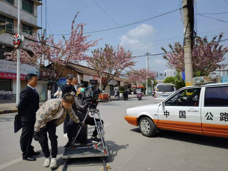 新荣区产品宣传视频拍摄公司：专业赋能，点亮品牌之光