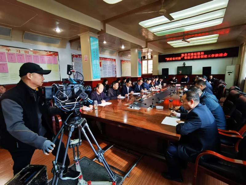 零经验也能拍大片？新荣区产品视频拍摄公司全程代运营托管服务