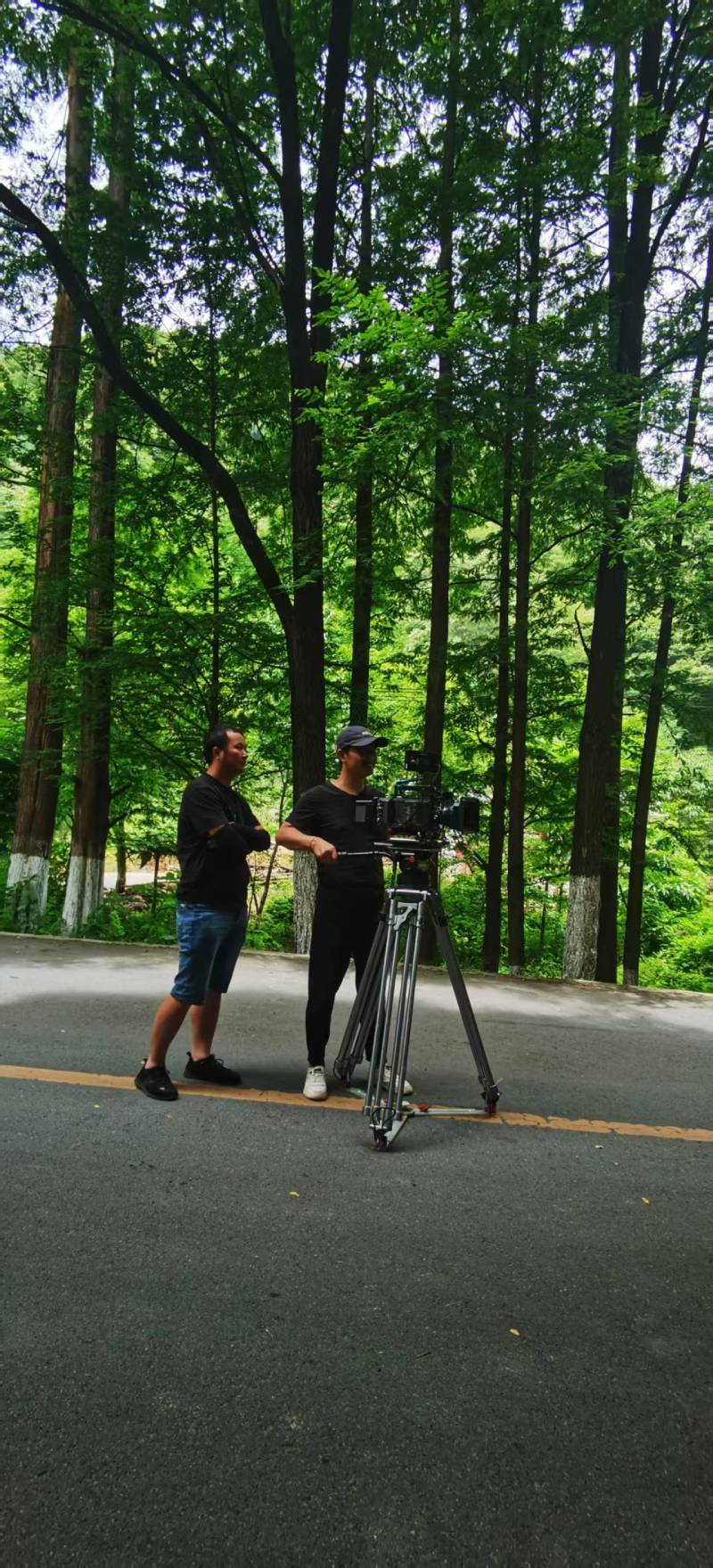 解锁新荣区电商产品视频拍摄制作新路径，助力产品销量狂飙