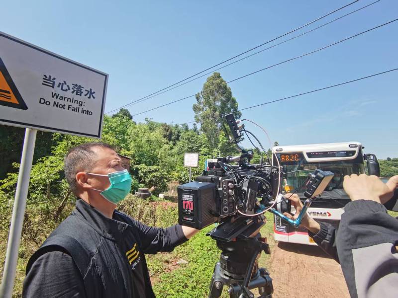 选对公司才出彩！深度剖析新荣区产品视频拍摄公司的核心竞争力